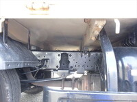 ISUZU Elf Flat Body TRG-NLS85AR 2018 148,267km_8