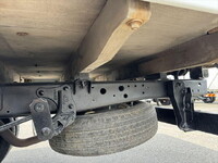 ISUZU Elf Flat Body TRG-NLS85AR 2018 148,267km_9