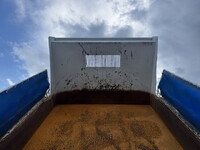 HINO Ranger Dump 2KG-FC2ABA 2017 73,142km_10