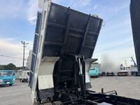 HINO Ranger Dump 2KG-FC2ABA 2017 73,142km_11