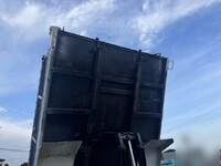 HINO Ranger Dump 2KG-FC2ABA 2017 73,142km_12