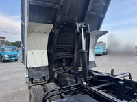 HINO Ranger Dump 2KG-FC2ABA 2017 73,142km_13