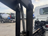 HINO Ranger Dump 2KG-FC2ABA 2017 73,142km_14