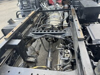 HINO Ranger Dump 2KG-FC2ABA 2017 73,142km_15
