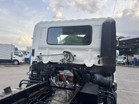 HINO Ranger Dump 2KG-FC2ABA 2017 73,142km_16