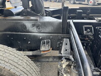 HINO Ranger Dump 2KG-FC2ABA 2017 73,142km_18