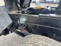 HINO Ranger Dump 2KG-FC2ABA 2017 73,142km_19