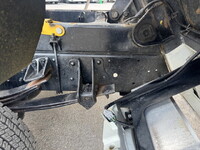 HINO Ranger Dump 2KG-FC2ABA 2017 73,142km_20