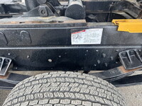 HINO Ranger Dump 2KG-FC2ABA 2017 73,142km_21