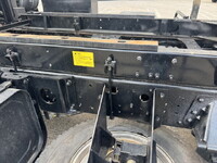HINO Ranger Dump 2KG-FC2ABA 2017 73,142km_22