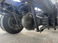 HINO Ranger Dump 2KG-FC2ABA 2017 73,142km_23