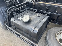 HINO Ranger Dump 2KG-FC2ABA 2017 73,142km_24