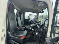 HINO Ranger Dump 2KG-FC2ABA 2017 73,142km_25