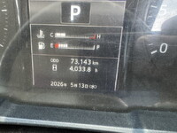 HINO Ranger Dump 2KG-FC2ABA 2017 73,142km_26