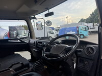 HINO Ranger Dump 2KG-FC2ABA 2017 73,142km_27