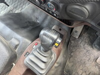 HINO Ranger Dump 2KG-FC2ABA 2017 73,142km_28