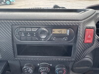 HINO Ranger Dump 2KG-FC2ABA 2017 73,142km_29