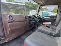 HINO Ranger Dump 2KG-FC2ABA 2017 73,142km_30
