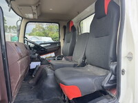 HINO Ranger Dump 2KG-FC2ABA 2017 73,142km_31