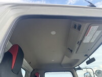 HINO Ranger Dump 2KG-FC2ABA 2017 73,142km_32