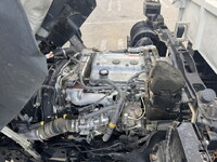 HINO Ranger Dump 2KG-FC2ABA 2017 73,142km_33