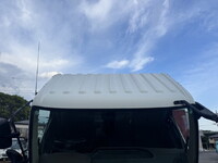 HINO Ranger Dump 2KG-FC2ABA 2017 73,142km_34