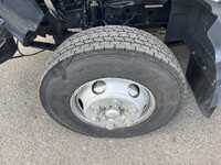 HINO Ranger Dump 2KG-FC2ABA 2017 73,142km_37
