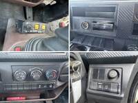 HINO Ranger Dump 2KG-FC2ABA 2017 73,142km_38