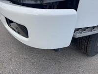 HINO Ranger Dump 2KG-FC2ABA 2017 73,142km_40