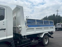HINO Ranger Dump 2KG-FC2ABA 2017 73,142km_7