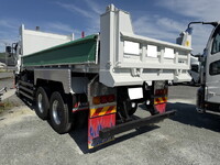ISUZU Others Dump 2PG-CYZ77DM 2024 412km_2