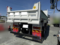 ISUZU Others Dump 2PG-CYZ77DM 2024 412km_4