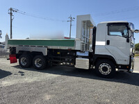 ISUZU Others Dump 2PG-CYZ77DM 2024 412km_5