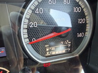 ISUZU Others Dump 2PG-CYZ77DM 2024 412km_6