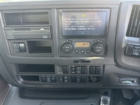 ISUZU Others Dump 2PG-CYZ77DM 2024 412km_7