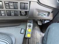 ISUZU Others Dump 2PG-CYZ77DM 2024 412km_8