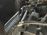 HINO Dutro Garbage Truck TPG-XZU600X 2017 71,877km_11