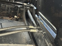 HINO Dutro Garbage Truck TPG-XZU600X 2017 71,877km_12