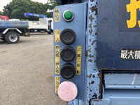 HINO Dutro Garbage Truck TPG-XZU600X 2017 71,877km_13