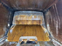 HINO Dutro Garbage Truck TPG-XZU600X 2017 71,877km_18