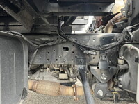 HINO Dutro Garbage Truck TPG-XZU600X 2017 71,877km_23