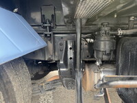 HINO Dutro Garbage Truck TPG-XZU600X 2017 71,877km_24
