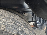 HINO Dutro Garbage Truck TPG-XZU600X 2017 71,877km_25