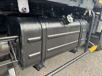 HINO Dutro Garbage Truck TPG-XZU600X 2017 71,877km_28