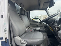 HINO Dutro Garbage Truck TPG-XZU600X 2017 71,877km_29