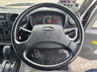 HINO Dutro Garbage Truck TPG-XZU600X 2017 71,877km_30