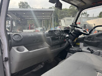 HINO Dutro Garbage Truck TPG-XZU600X 2017 71,877km_31