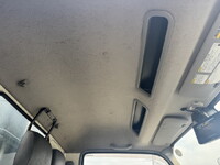 HINO Dutro Garbage Truck TPG-XZU600X 2017 71,877km_33