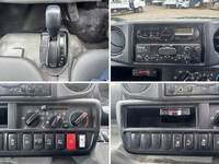 HINO Dutro Garbage Truck TPG-XZU600X 2017 71,877km_37