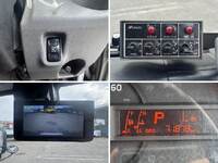 HINO Dutro Garbage Truck TPG-XZU600X 2017 71,877km_38